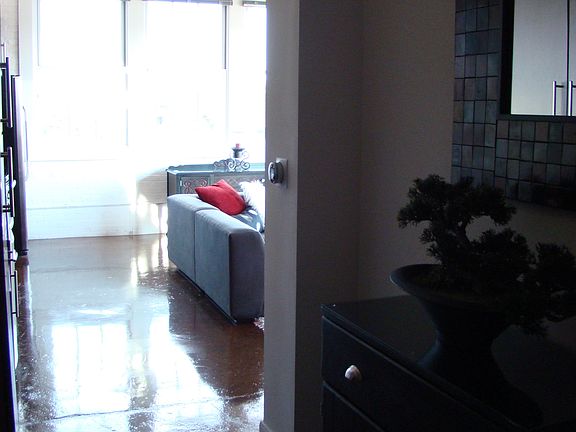 2nd image of 2302 S Flores St