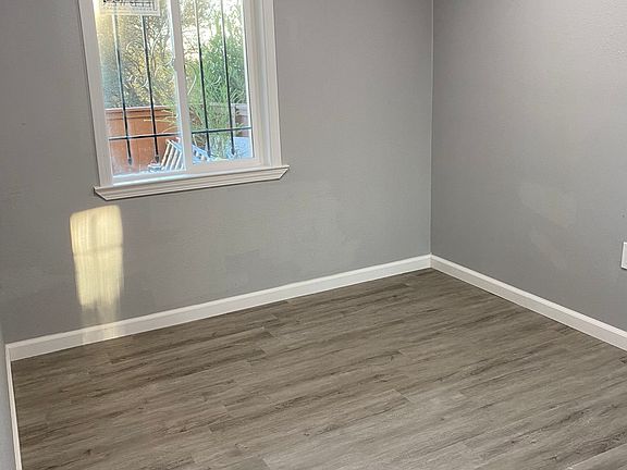4th image of 7506 Altura Pl #A