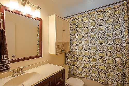 2nd image of 4784 S Chentelle Dr