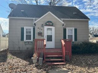 905 9th Ave SW, Austin, MN 55912