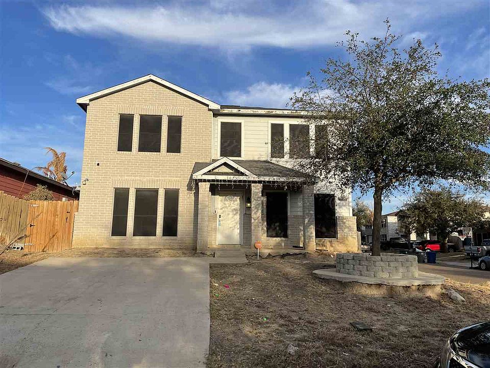 1st image of 3075 Saint Margaret Ln