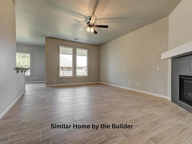 1955 W Flintlock Way — Photo 13