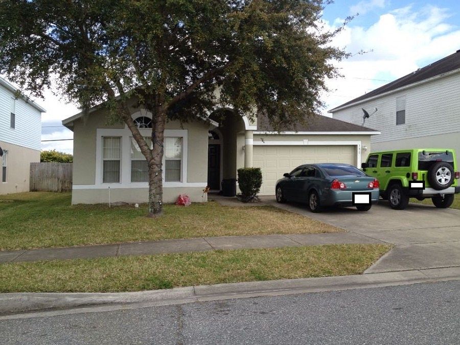 1st image of 391 Fairfield Dr