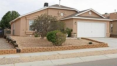 2nd image of 9100 Santa Catalina Ave NW