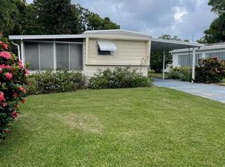 7499 SE Eagle Ave, Hobe Sound, FL 33455