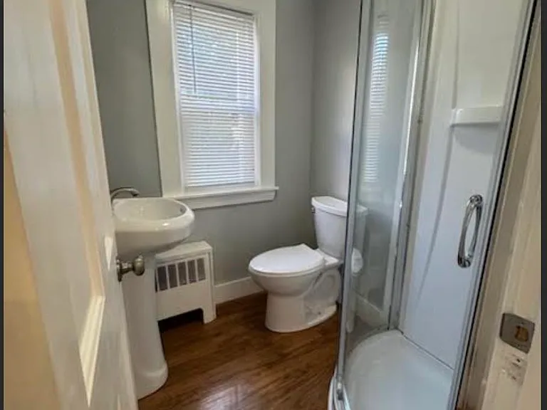25 Elm St #A — Photo 6