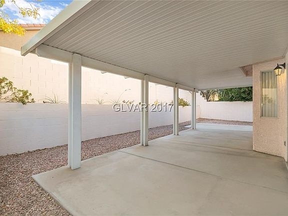3rd image of 7809 Desert Bell Ave