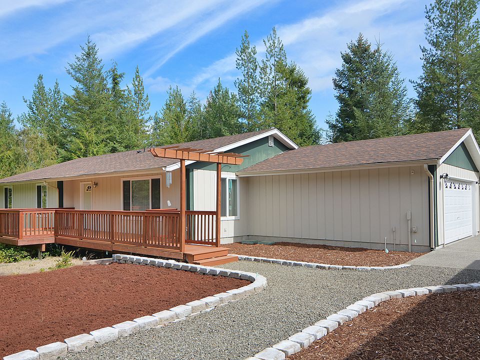 1st image of 5352 Barefoot Ln NW