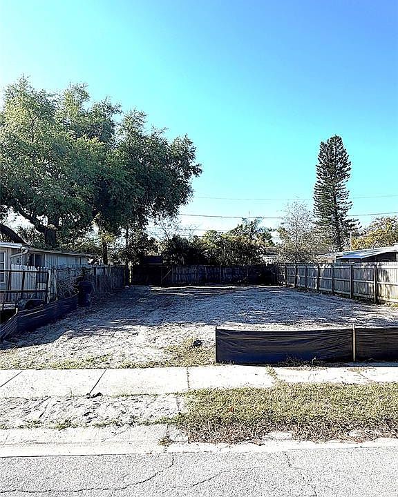 1st image of 2126 43RD AVENUE N LOT 11