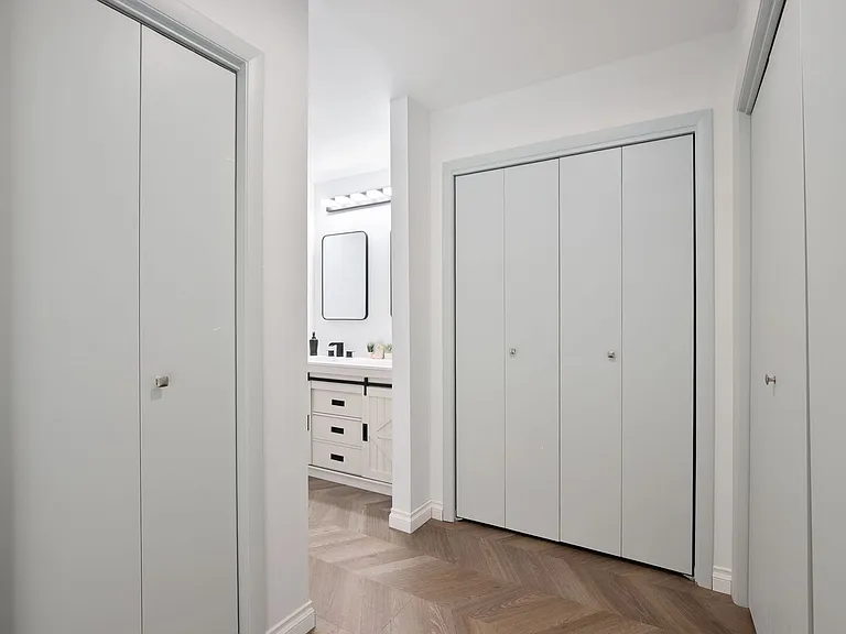 21 Kyle Ct — Photo 15
