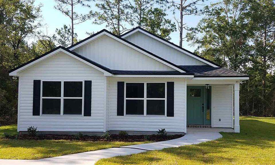 1st image of 41 Melody Ln