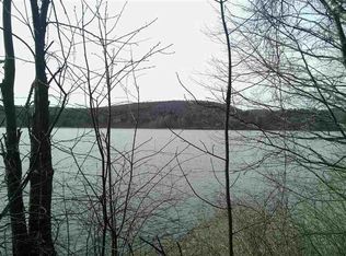 Tall Pines Way, Argyle, NY 12809