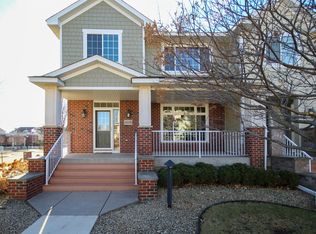 14529 Florissant Path, Apple Valley, MN 55124