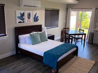 (Undisclosed Address), Ewa Beach, HI 96706