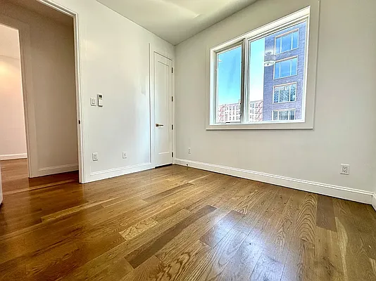 Rented by JCS Realty Group LLC | media 10