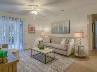 5577 Houston Rd APT 1910, Macon, GA 31216