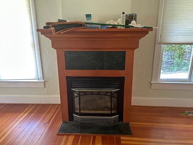 372 Iowa St — Photo 24