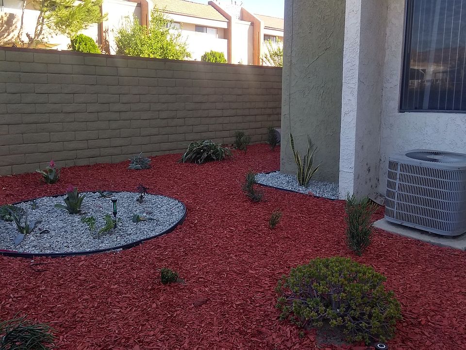 1st image of 8745 Variel Ave #8755-1