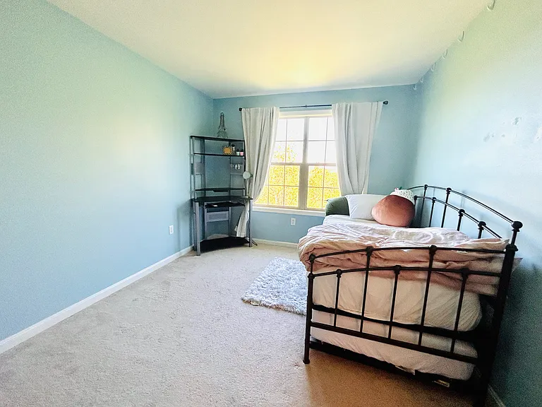 48 Skyview Cir — Photo 10