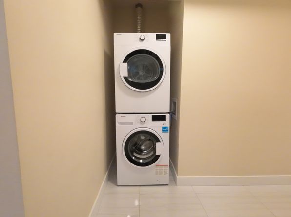 2 bedroom rental in Vancouver — photo 8
