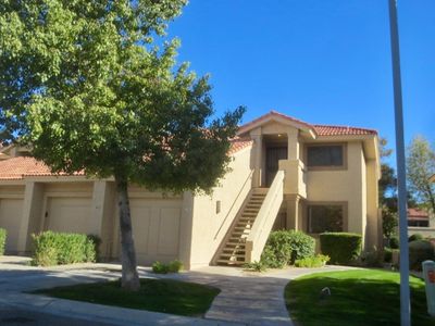 11515 N 91st St, Scottsdale, AZ, 85260