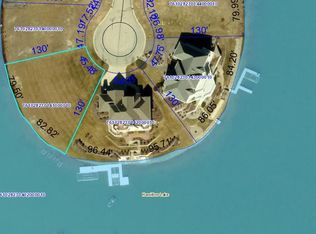 120 Ln 281 Hamilton Lk, Hamilton, IN 46742