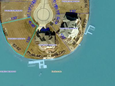 120 Ln 281 Hamilton Lk, Hamilton, IN, 46742
