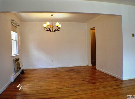 5th image of 13444 60th Ave