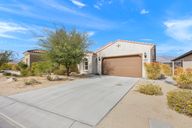 photo property thumbnail