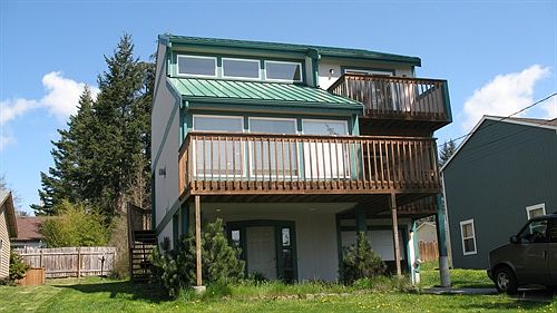 1st image of 1283 Halsey Dr
