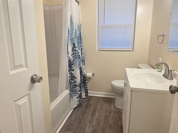 5th image of 562 Walton Ave