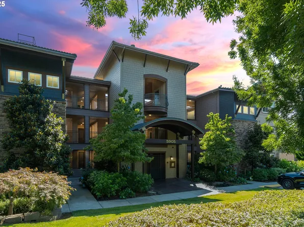 5905 SE Columbia Way Unit 203, Vancouver, WA 98661