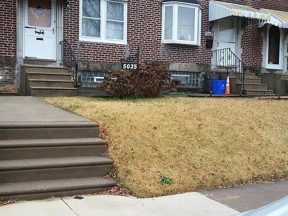 2nd image of 5035 Loretto Ave