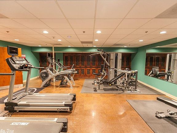 5th image of 3700 Cantrell Rd APT 205