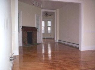 13 Carle Rd, Quincy, MA 02170