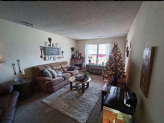 2nd image of 17900 E 18th Ct S #17900