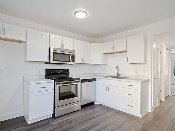 2nd image of 1770 W Trafalga Way APT D