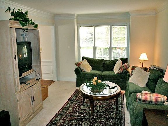 3rd image of 6057 Grand Forest Ct
