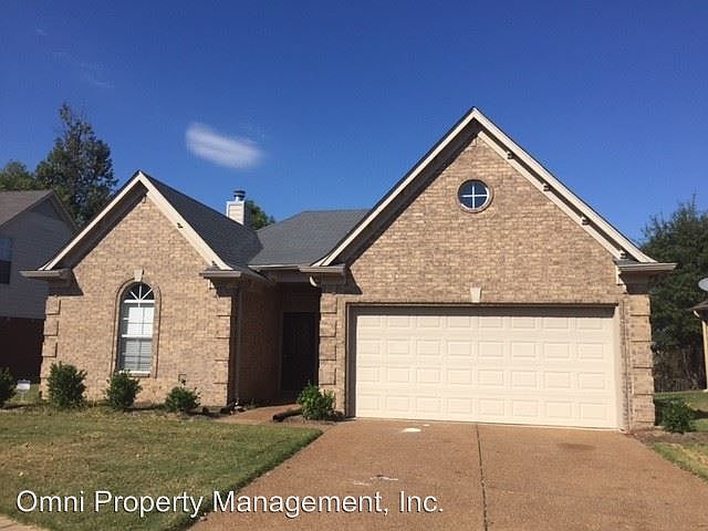 1st image of 9222 Acadia Pl