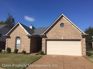 9222 Acadia Pl, Cordova, TN 38018
