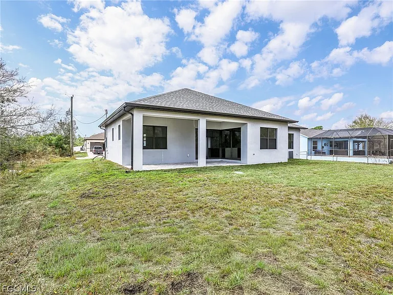 6192 Kambach St — Photo 41