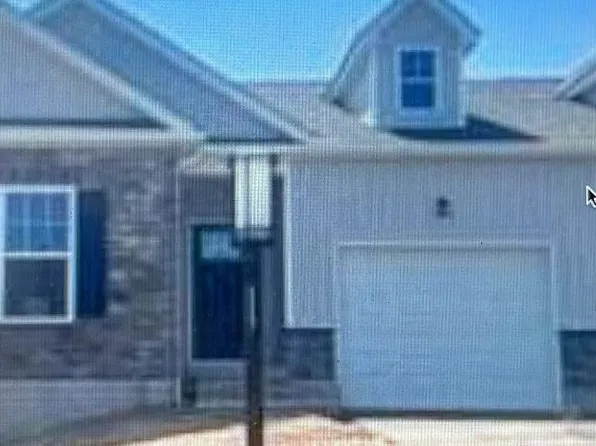 406A Pin Oak Dr, White Haven, PA 18661