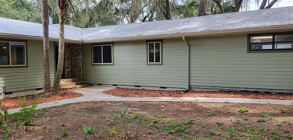 1st image of 188 LITTLE ORANGE LAKE DRIVE