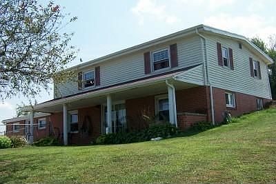 1st image of 1874 116th St