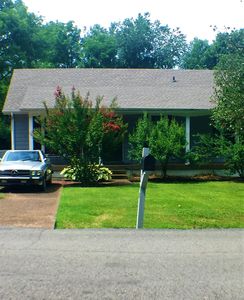 240 N Willomont Ave, Gallatin, TN, 37066