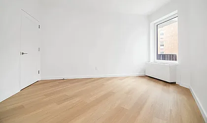 Rented by REAL New York