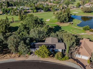 2077 Greenbriar Rd, Valley Springs, CA 95252