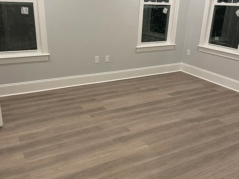 102 Brooks St #2 — Photo 25