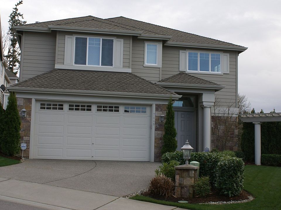 1st image of 7545 137th Ave SE