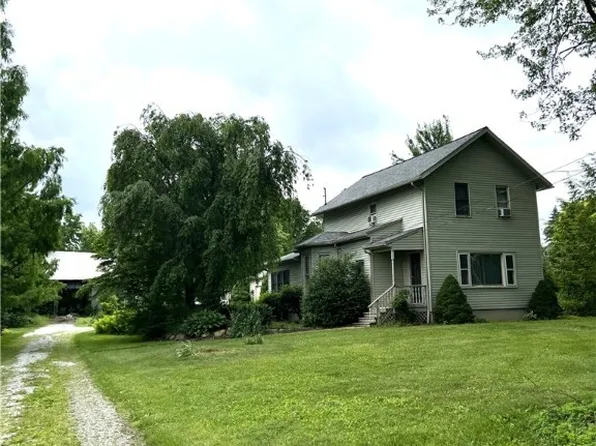 35125 Riegelsberger Rd, Avon, OH 44011